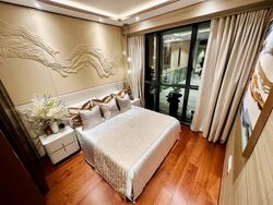 Chuan Park (D19), Condominium #533279771